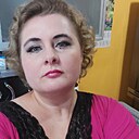 Руслана, 42 года