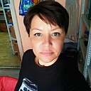 Анна, 38 лет