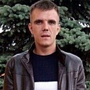 Влад, 36 лет