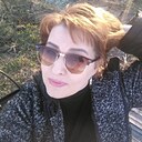 Наталия, 50 лет