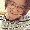 Арина, 29 лет