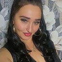 Людмила, 44 года