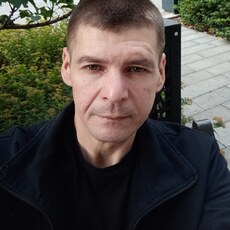 Фотография мужчины Алексей, 46 лет из г. Тюмень