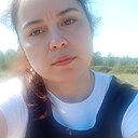 Вера, 40 лет