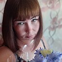 Алёнка, 35 лет