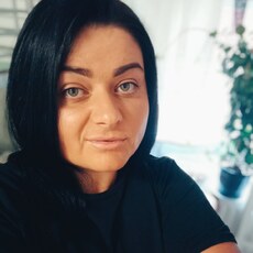 Фотография девушки Марьяна, 32 года из г. Варшава