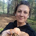 Оксана, 42 года