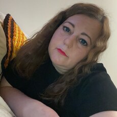 Фотография девушки Юлия, 38 лет из г. Новый Уренгой