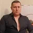 Алексей, 41 год