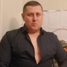 Фотография мужчины Алексей, 41 год из г. Комсомольск-на-Амуре