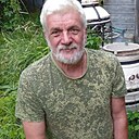 Владимир, 62 года