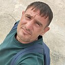 Колеу, 34 года