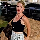 Юлия, 37 лет