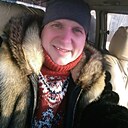 Алексей, 48 лет