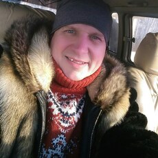 Фотография мужчины Алексей, 48 лет из г. Комсомольск-на-Амуре