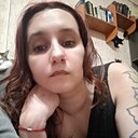 Оленька, 33 года