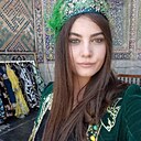 Наталья, 25 лет