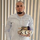 Дмитрий, 31 год