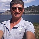 Хамидбек, 50 лет