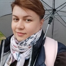 Фотография девушки Катерина, 43 года из г. Минск