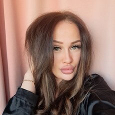 Фотография девушки No Name, 36 лет из г. Ростов-на-Дону