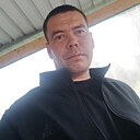 Вася, 35 лет