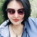 Анна, 44 года