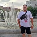 Сергеевич, 40 лет