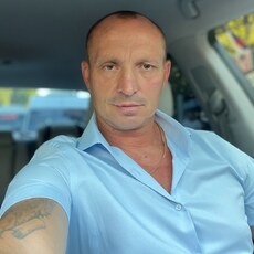 Фотография мужчины Сэм, 43 года из г. Новороссийск