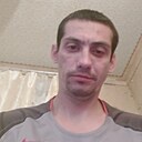 Vlad, 33 года