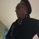 Сергей, 38 лет