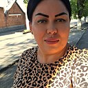 Диана, 34 года