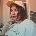 Екатерина, 26 лет