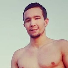 Фотография мужчины Алек, 25 лет из г. Волжский