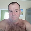 Сергей, 57 лет