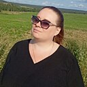 Девушка, 36 лет