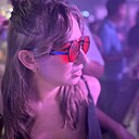 Марина, 24 года