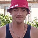Гриша, 36 лет