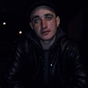 Александр, 35 лет