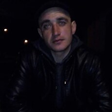 Фотография мужчины Александр, 35 лет из г. Керчь