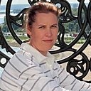 Наталья, 46 лет