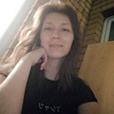 Сани, 37 лет
