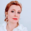 Надежда, 48 лет