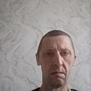 Алексей, 43 года