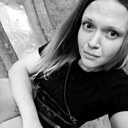 Виктория, 30 лет