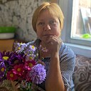 Елена, 45 лет