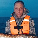 Игорь, 37 лет