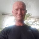 Дмитрий, 48 лет