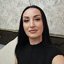Raisa, 45 лет