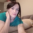 Оксана, 48 лет